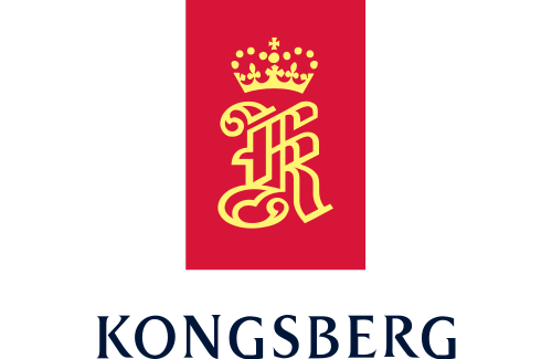 Kongsberg Defence & Aerospace